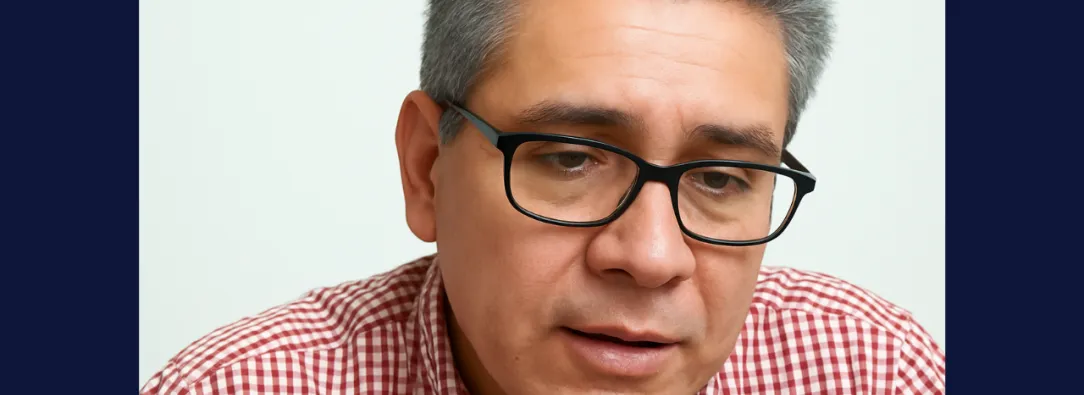 JEP lleva a juicio al exjefe de inteligencia militar por falsos positivos.