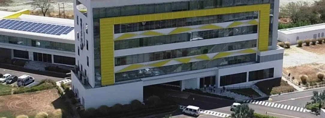 Katherine Miranda fue denunciada por clínica de Ibagué por acusaciones sobre supuesto “cartel del cáncer”