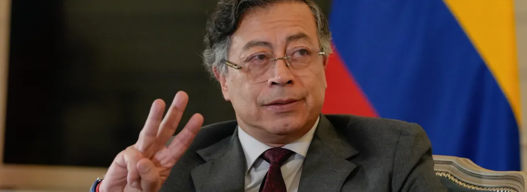 Las ventas del comercio minorista en Colombia crecieron 7,8%.