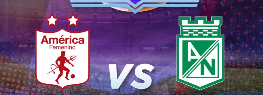 Liga femenina por Señal Colombia. / Foto: RTVC.