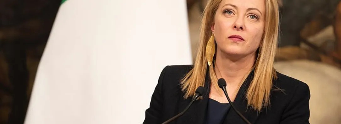 meloni-derrota-referendum-judicial-italia-giuseppe-conte