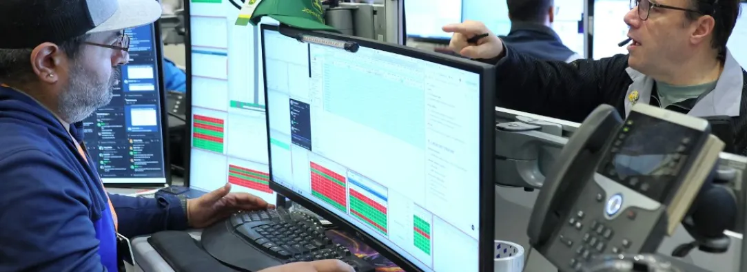 Mercados pierden fe en Trump: bolsas cierran otra semana en rojo.