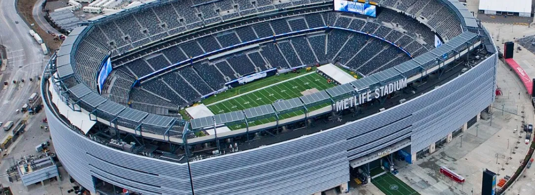 La Radio Nacional de Colombia transmitirá la final de la Copa Mundial de la FIFA 2026