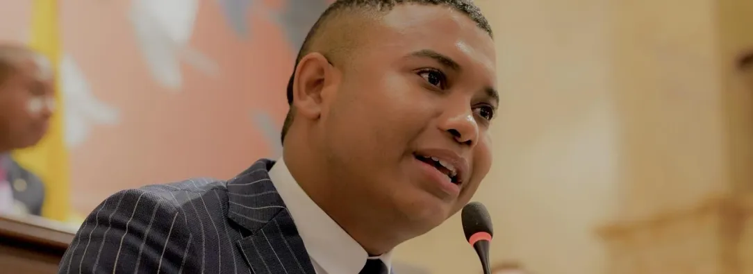 Miguel Polo Polo enfrenta incidente de desacato por no disculparse con madres de falsos positivos de Soacha