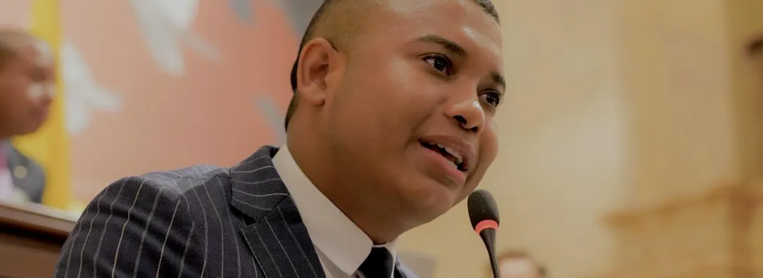 Candidatos quemados en elecciones 2026: quiénes no lograron curul