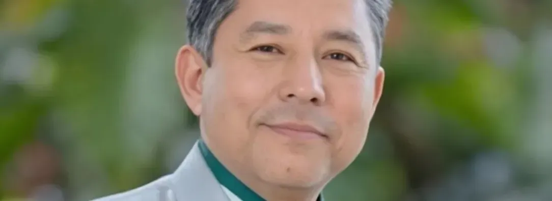 Juez legaliza capturas de cuatro integrantes de banda señalada del secuestro y asesinato del profesor Neill Cubides