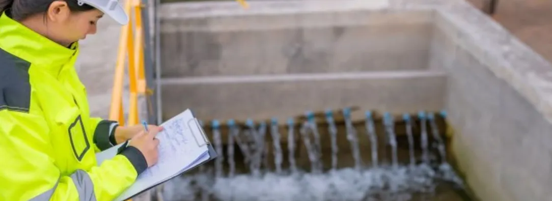 Nuevo tarifario de acueducto y alcantarillado. / Foto: CRA.