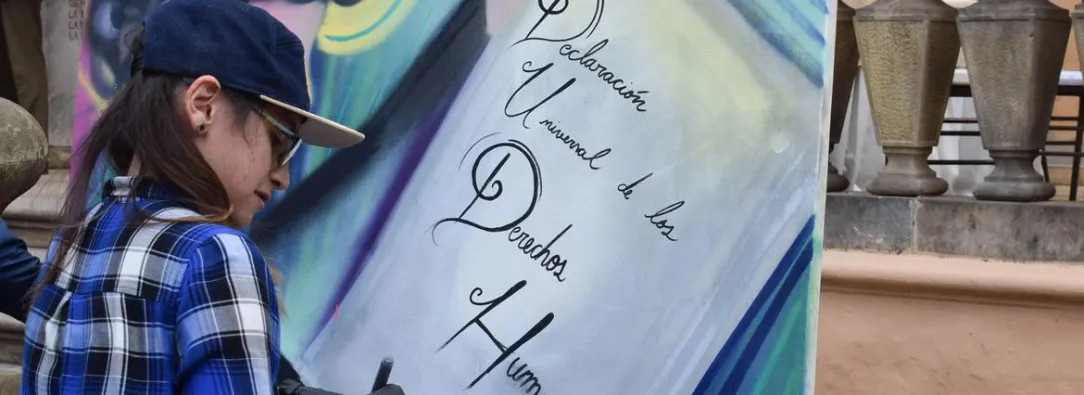 onu-informe-asesinatos-defensores-derechos-humanos-colombia