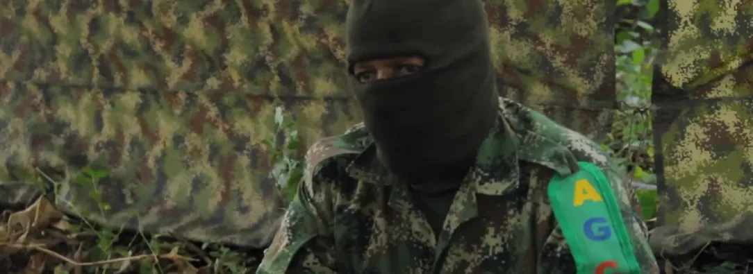 Pacto Histórico denuncia amenazas de las Autodefensas contra sus lideres en Norte de Santander