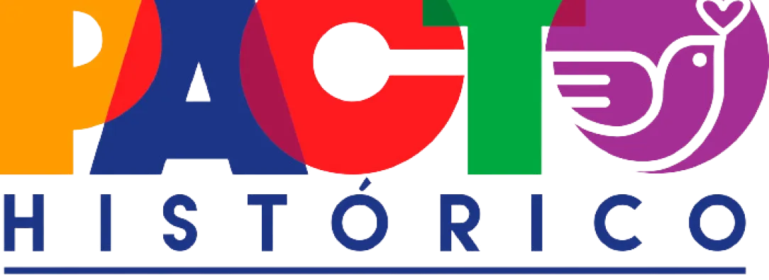 pacto-historico-mayor-fuerza-congreso-escrutinio-final-2026