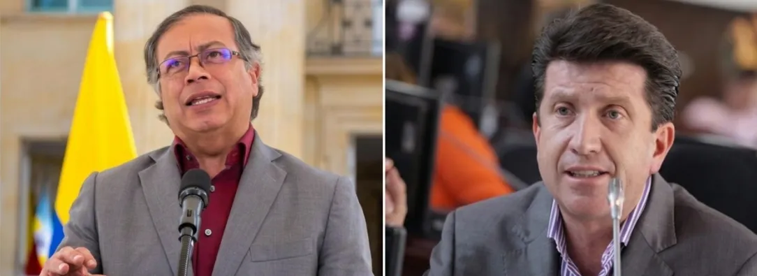 petro-defensa-orden-cambiar-hercules-acusaciones-molano