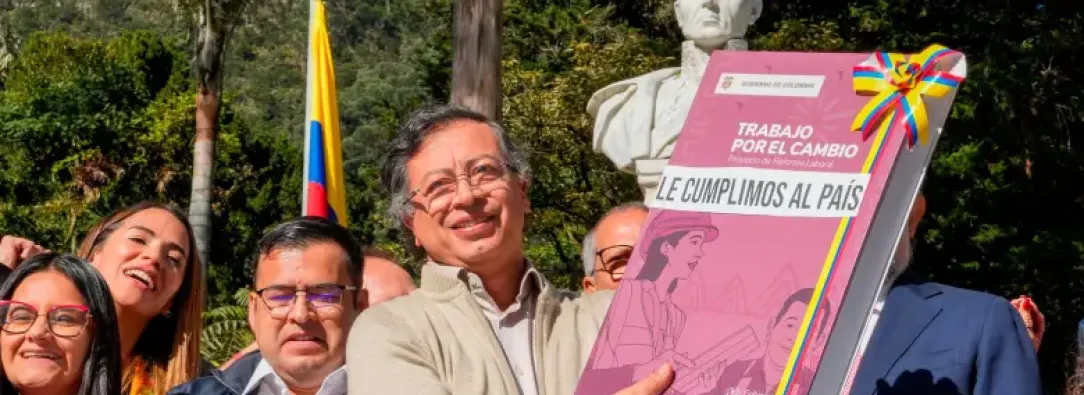 petro-paloma-valencia-choque-reforma-laboral-recargos-nocturnos