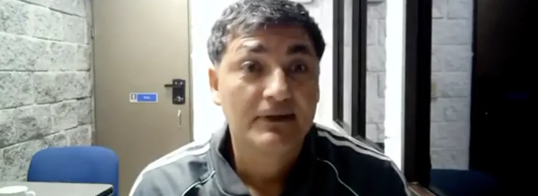 Petro pide rectificación tras condena por crimen de Miguel Uribe Turbay.