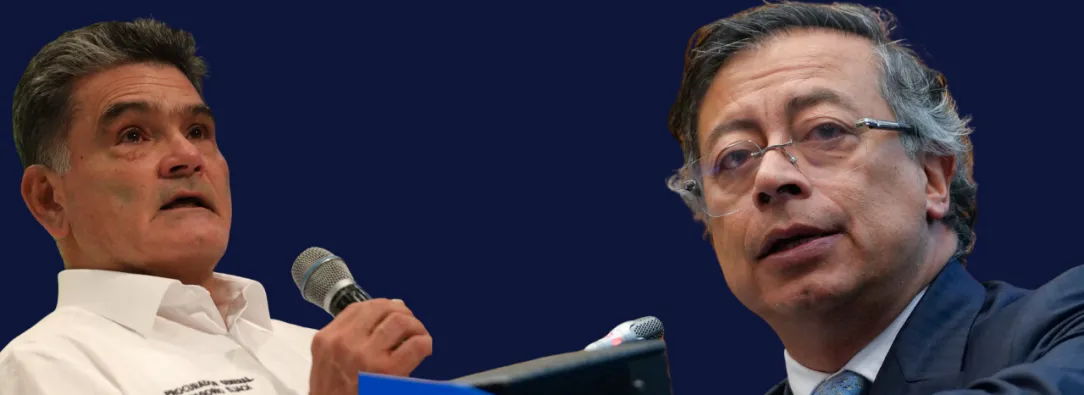 Procuraduría sigue recibiendo denuncias por fraude electoral.