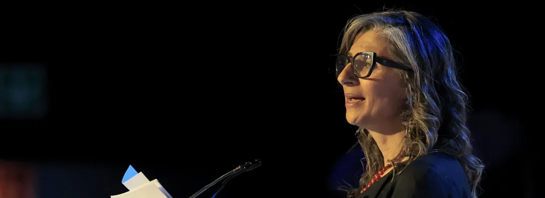 Relatora de la ONU apoya a Pedro Sánchez tras señalamientos de Trump por bases en España