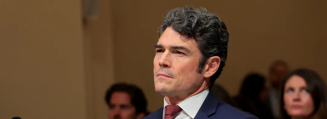 Renuncia jefe de contraterrorismo de EE. UU.: "No puedo, en conciencia, apoyar la guerra en curso en Irán"