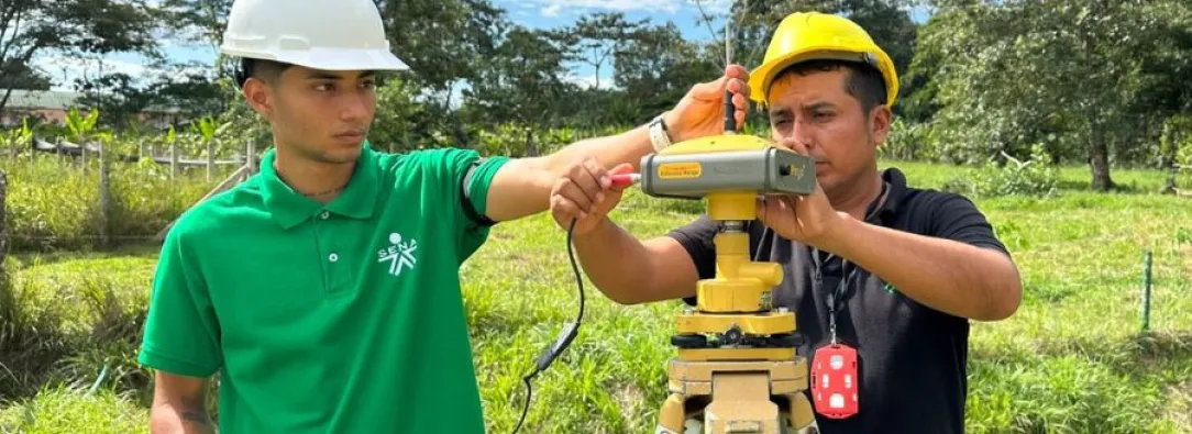 sena-convenios-universidades-homologacion-descuentos-2026