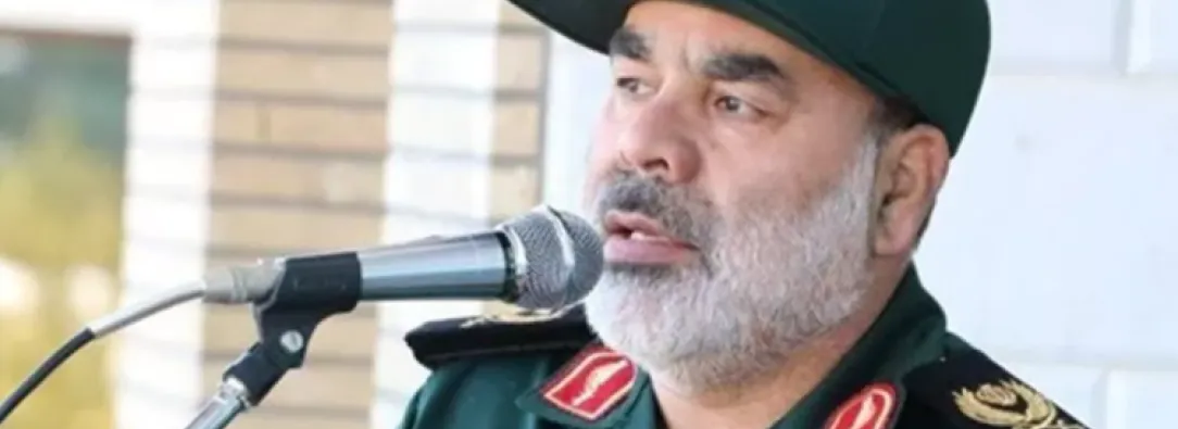 tension-medio-oriente-iran-respuesta-aplastante-EE.UU