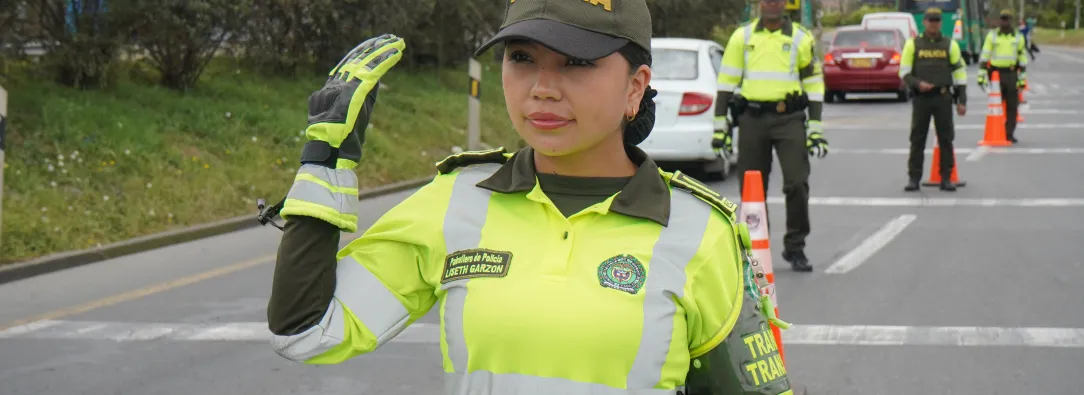 Tolima: Policía decomisó $71 millones en efectivo y material electoral.