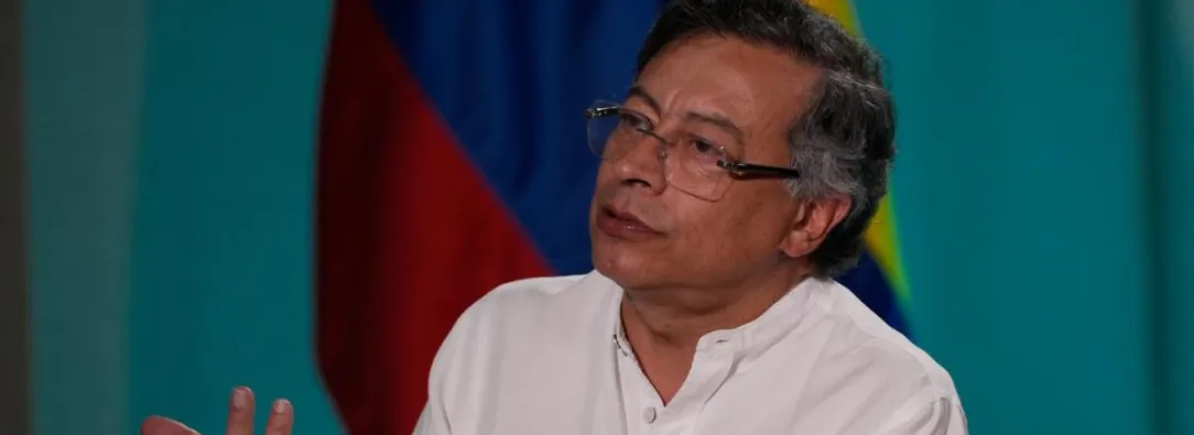 traslado-25-billones-ahorros-pensionales-colpensiones