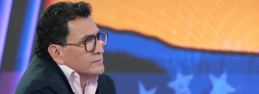 Noches de Opinión: Colombia y Venezuela profundizan relaciones con acuerdos en seguridad, energía y derechos