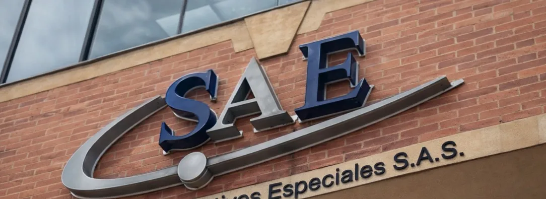 Más 19 mil bienes incautados a mafias están en riesgo de volver a manos criminales, advierte la SAE