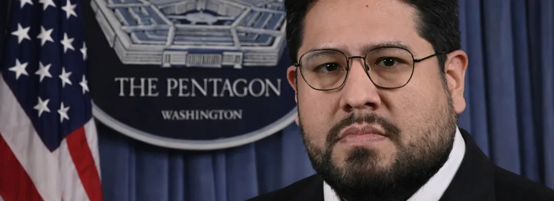 EEUU no descarta despliegue de tropas terrestres en Sur América en su supuesta "ofensiva antinarcóticos"