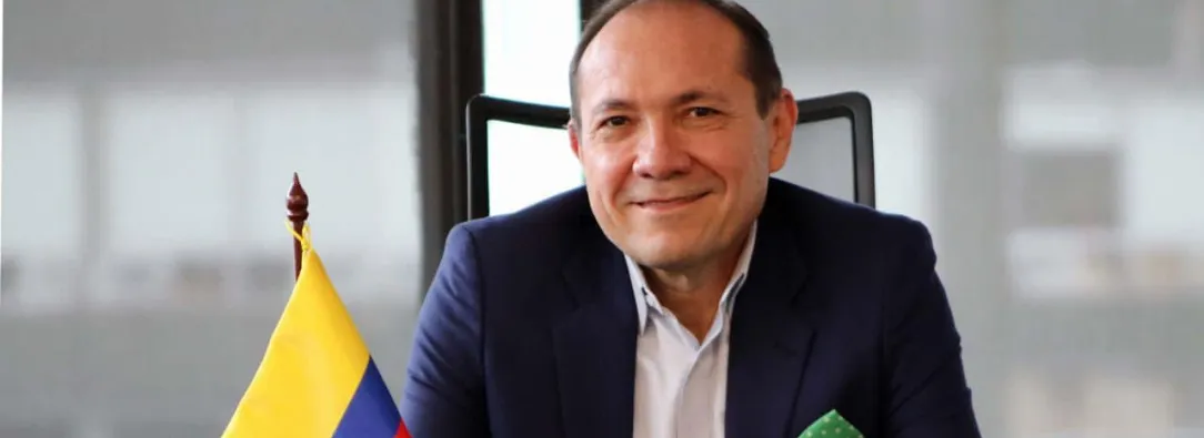 Gobierno no descarta aplicar el salario móvil si el Banco de la República sigue subiendo tasas de interés