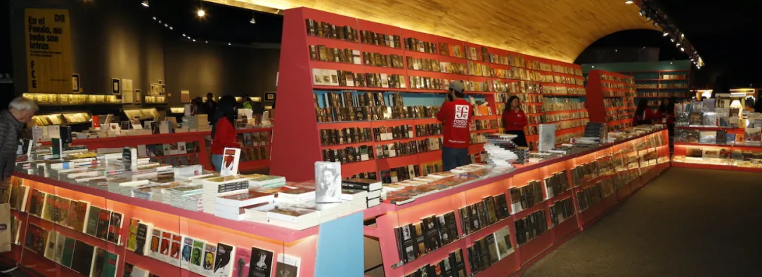 FilBo 2026 abre sus puertas en Bogotá: guía completa con fechas, invitados y programación