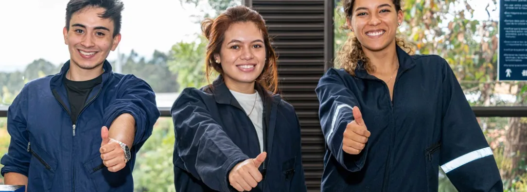 Gobierno lanza plan para llevar la educación superior a cada rincón de Colombia