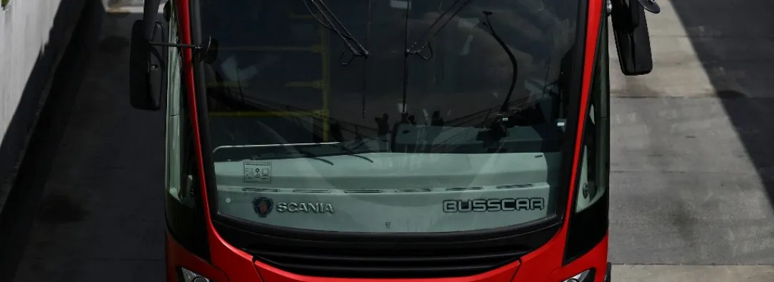 Asesinan a estudiante de 19 años en estación de TransMilenio