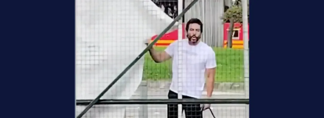 Atacan instalaciones de INRAVISIÓN en Bogotá