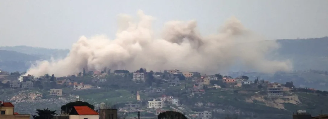 ataques-israel-libano-beirut-muertos-hezbola-conflicto-regional