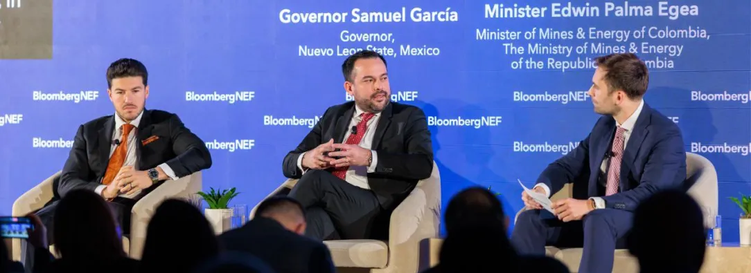 El Gobierno abrirá subasta para energía eléctrica estable y barata