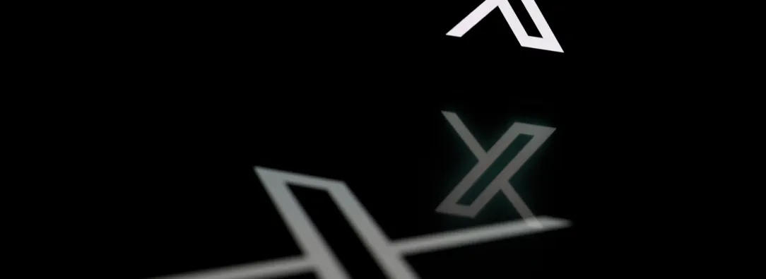 Embajadas de Estados Unidos y plan contra propaganda