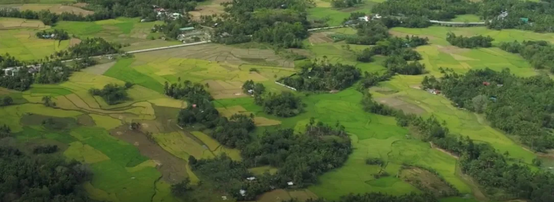 Reforma Agraria: ANT pide agilizar entrega de tierras en Valle