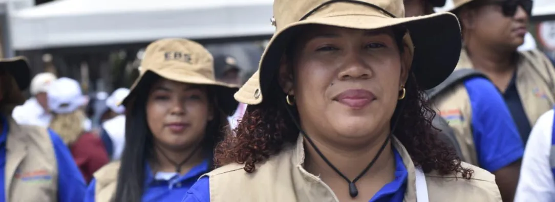 Historia clínica de pacientes será asequible para todos los médicos