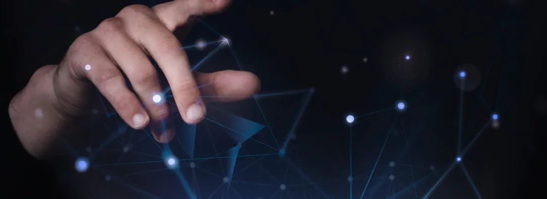 Convocatoria minTIC. / Foto: Freepik.