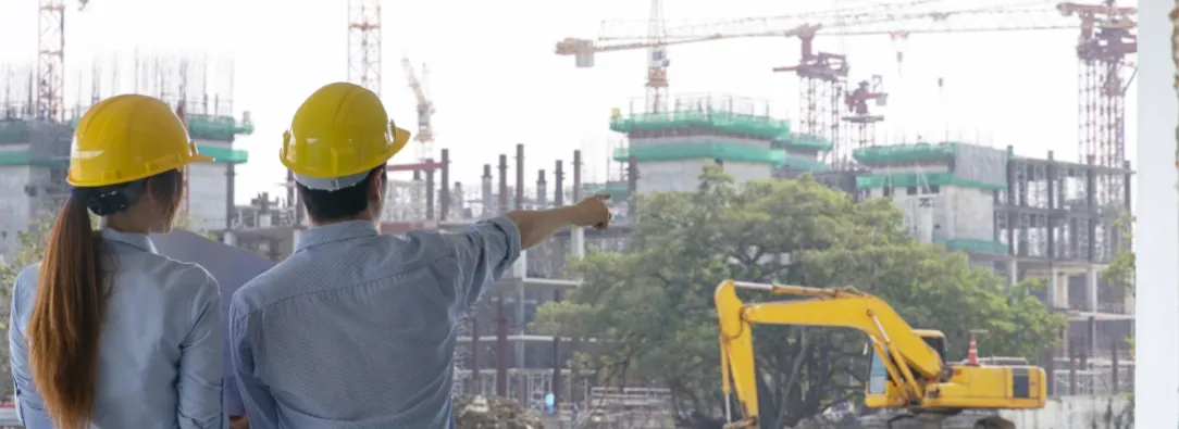 Indicador de Seguimiento Económico. / Fin: Freepik.