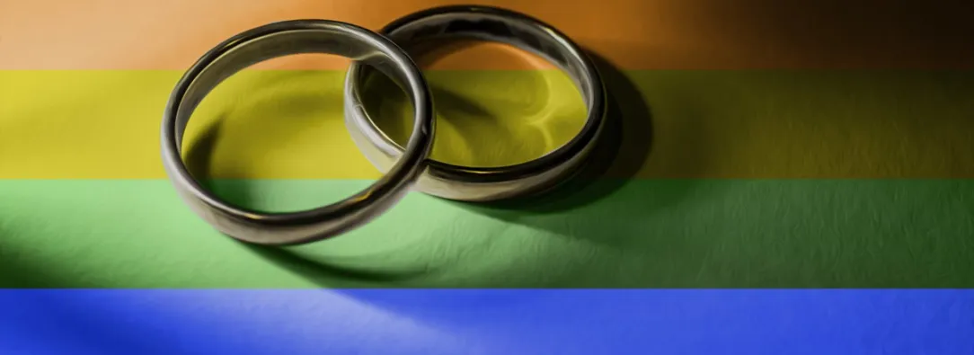 Colombia celebra 10 años del matrimonio igualitario: una década de derechos y luchas sociales