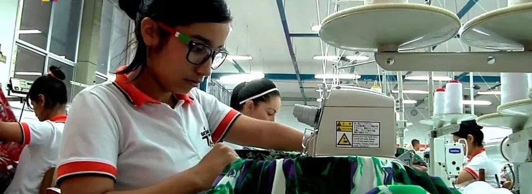 Nuevo código laboral en Colombia: trabajadores podrán apelar decisiones judiciales y exigir protección de sus derechos antes de la sentencia