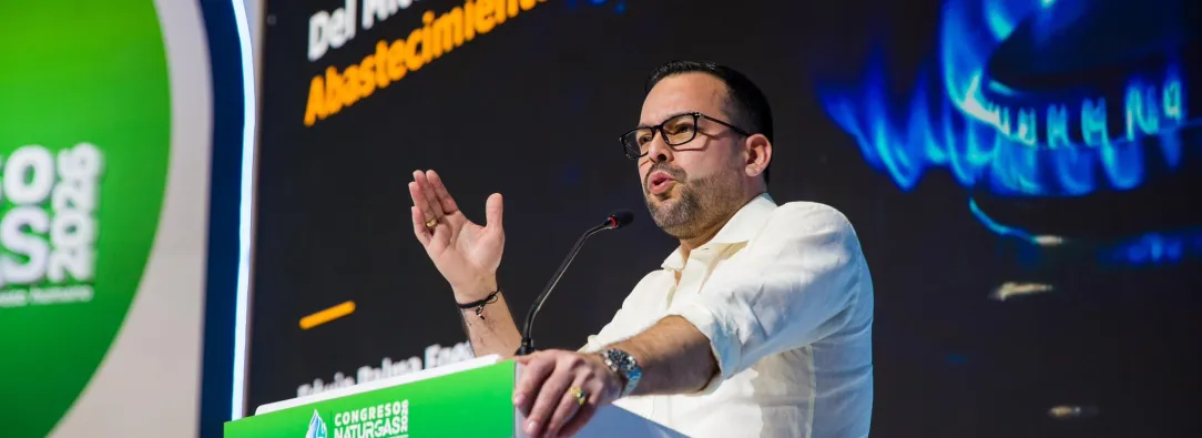 Medidas que incorporaron las energías limpias en Colombia