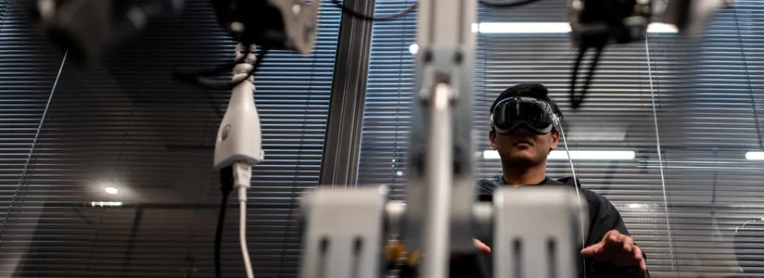 MinCiencias: más de 9.000 becas de posgrado entre 2022 y 2026