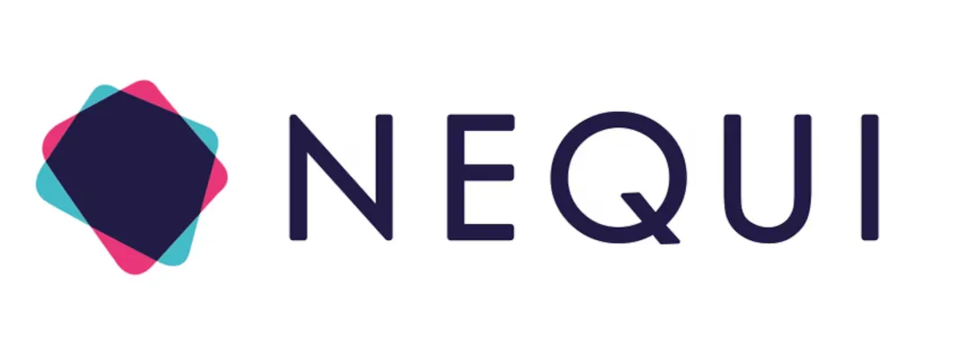 Nequi suspenderá transferencias internacionales temporalmente por actualización técnica