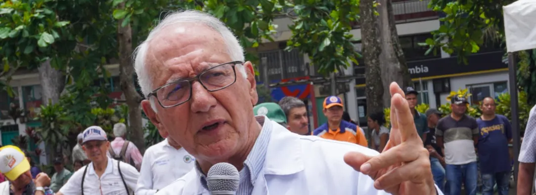 Nueva EPS: desautorizan al Instituto Nacional de Cancerología.