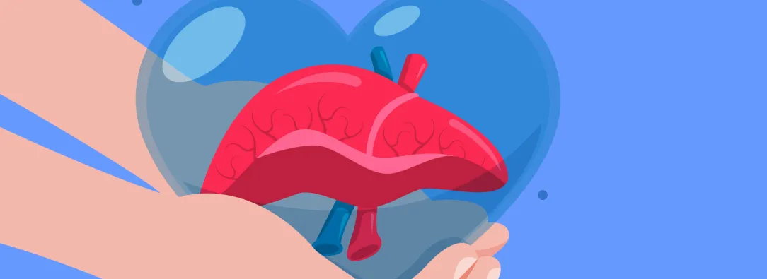 "55 Vidas": el proyecto que busca transformar el sistema de donación de órganos en Colombia llegó a su debate final. Foto: Defensoría del Pueblo