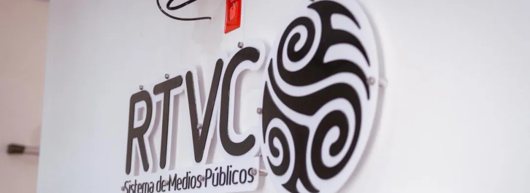 Pacto Histórico denuncia persecución contra medios públicos