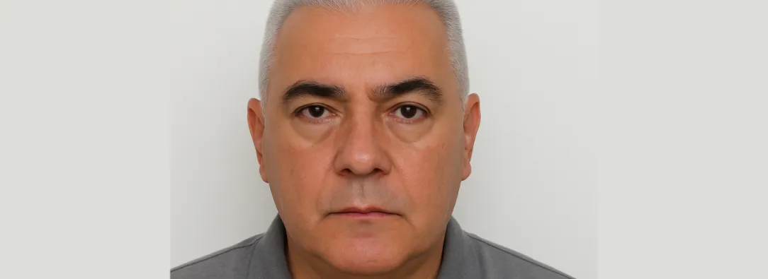 Petro señaló una alianza para impedir extradición de Papá Pitufo.