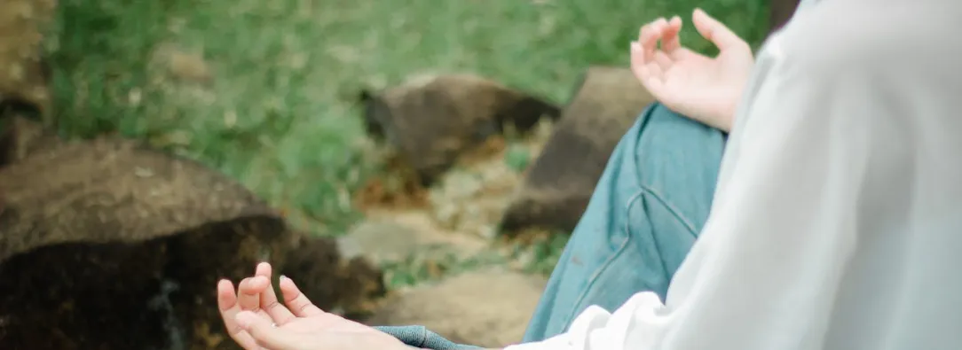 Gobierno activa el 'Código Dorado' para garantizar el derecho a la salud mental en Colombia