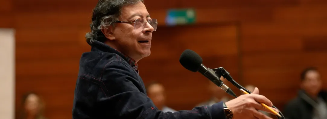 Tasas de interés: críticas a decisión del Banco